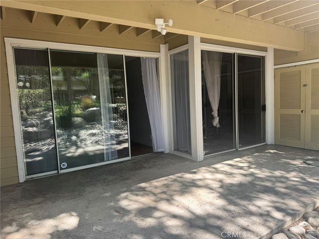 3690 S Bear J, Santa Ana, CA 92704