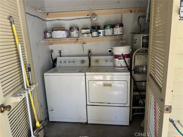 3690 S Bear J, Santa Ana, CA 92704