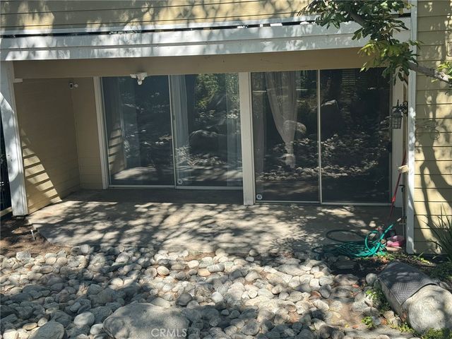 3690 S Bear J, Santa Ana, CA 92704