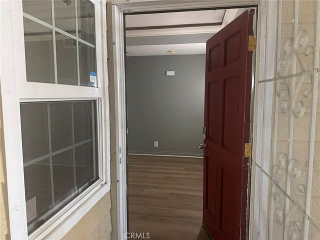 3690 S Bear J, Santa Ana, CA 92704