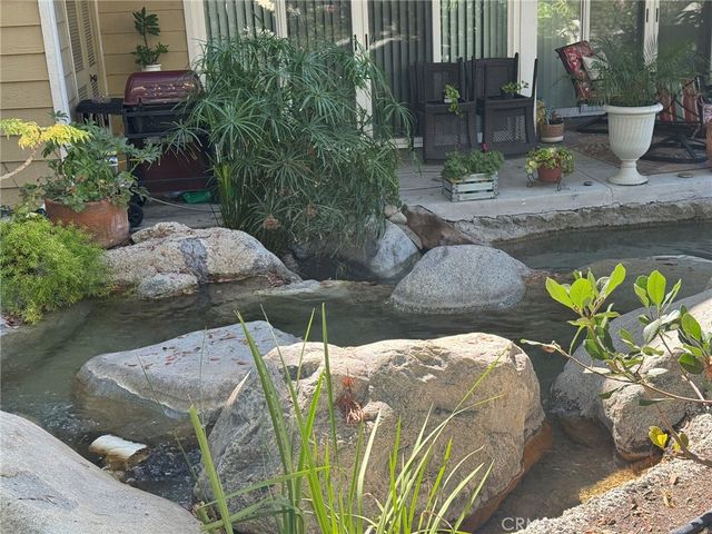 3690 S Bear J, Santa Ana, CA 92704