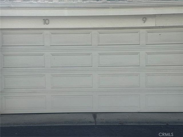 3690 S Bear J, Santa Ana, CA 92704