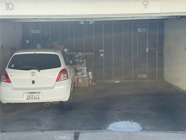 3690 S Bear J, Santa Ana, CA 92704