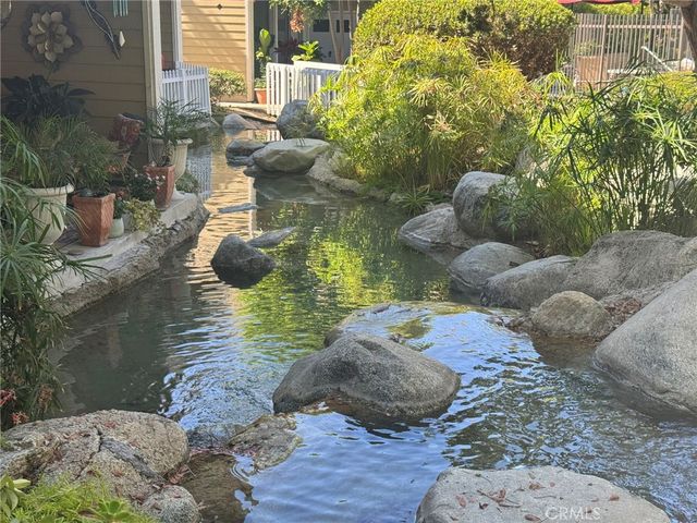 3690 S Bear J, Santa Ana, CA 92704