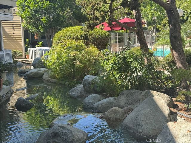 3690 S Bear J, Santa Ana, CA 92704