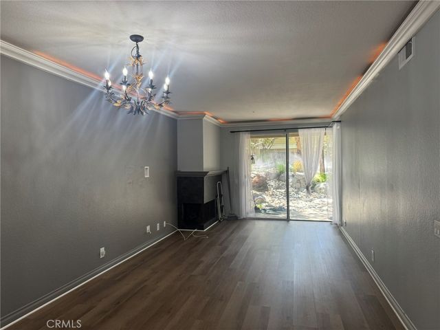 3690 S Bear J, Santa Ana, CA 92704