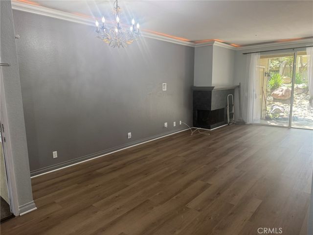 3690 S Bear J, Santa Ana, CA 92704
