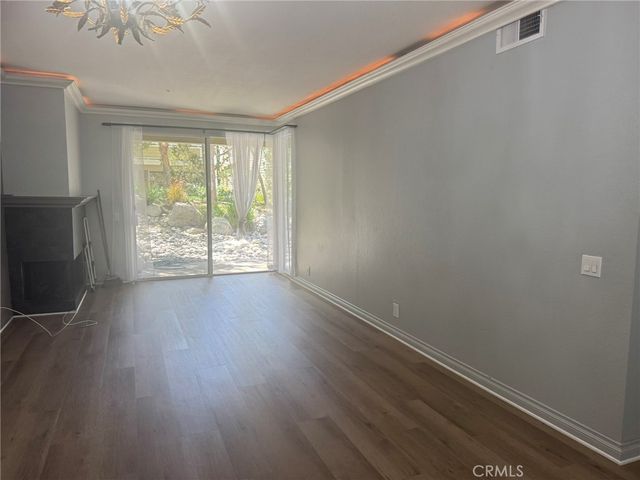 3690 S Bear J, Santa Ana, CA 92704