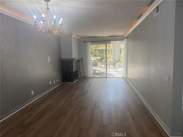 3690 S Bear J, Santa Ana, CA 92704
