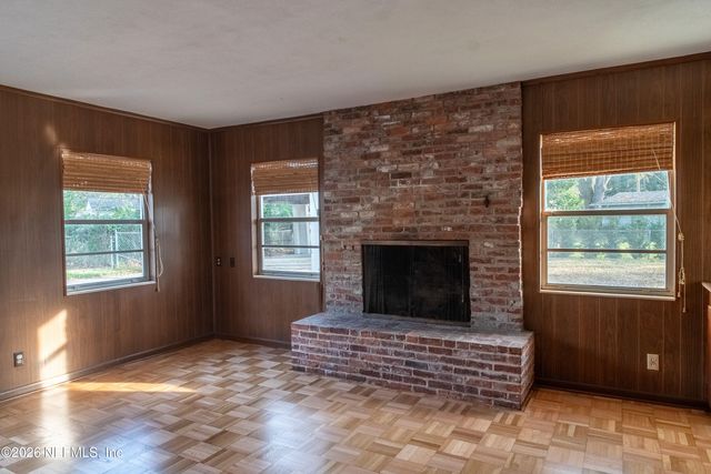 4128 TORINO Place, Jacksonville, FL 32244