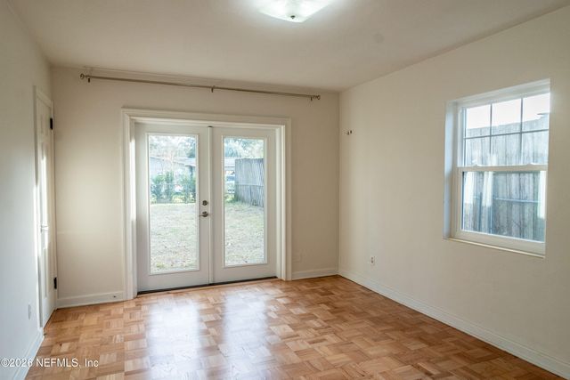 4128 TORINO Place, Jacksonville, FL 32244