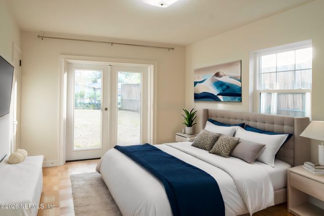 4128 TORINO Place, Jacksonville, FL 32244