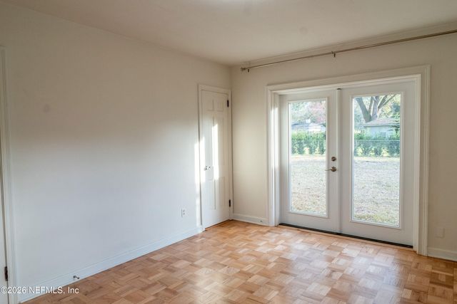 4128 TORINO Place, Jacksonville, FL 32244