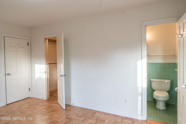 4128 TORINO Place, Jacksonville, FL 32244