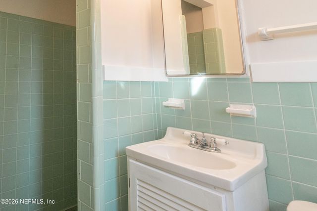 4128 TORINO Place, Jacksonville, FL 32244