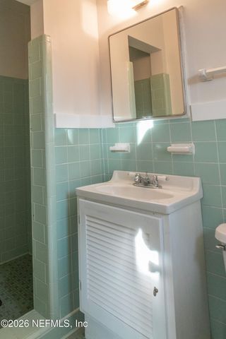 4128 TORINO Place, Jacksonville, FL 32244