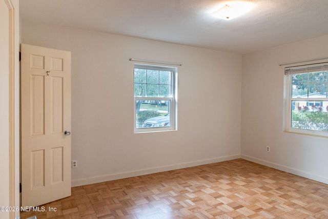 4128 TORINO Place, Jacksonville, FL 32244