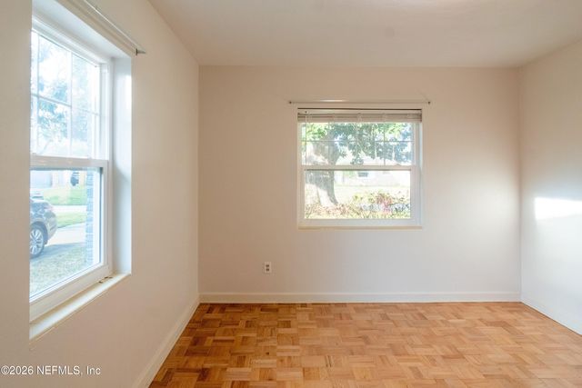 4128 TORINO Place, Jacksonville, FL 32244