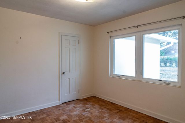 4128 TORINO Place, Jacksonville, FL 32244