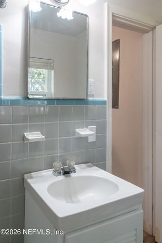 4128 TORINO Place, Jacksonville, FL 32244