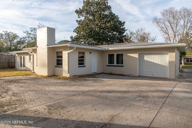 4128 TORINO Place, Jacksonville, FL 32244