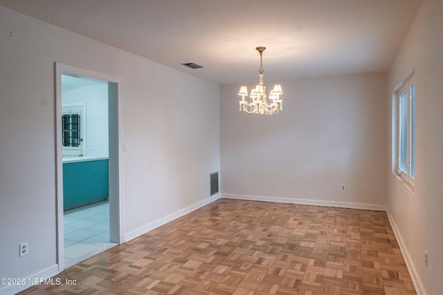 4128 TORINO Place, Jacksonville, FL 32244