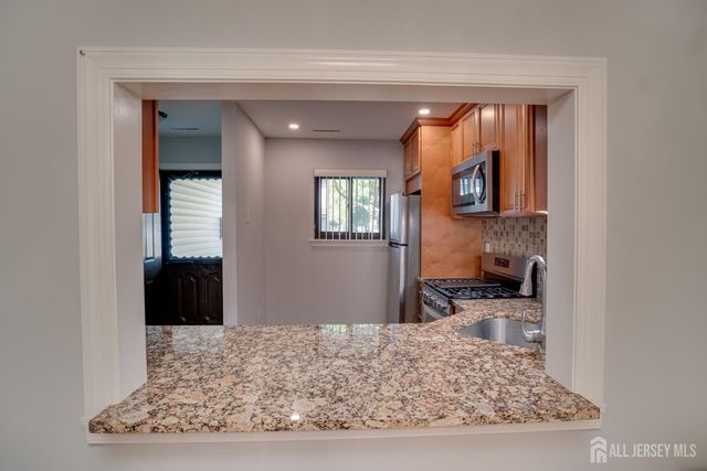 1 Orchid Court, Edison, NJ 08820