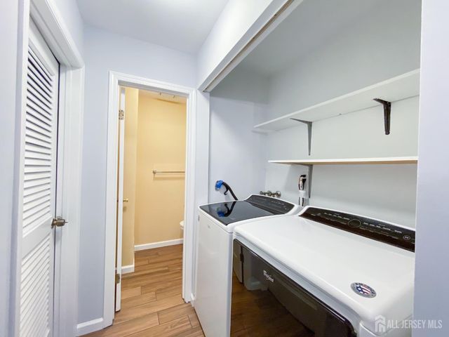 1 Orchid Court, Edison, NJ 08820