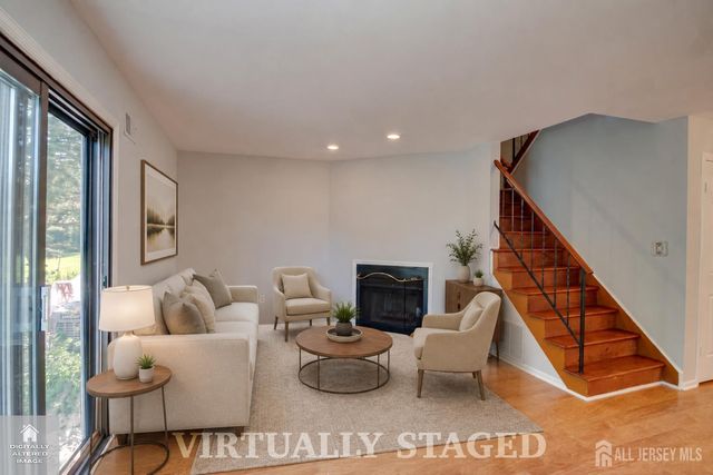 1 Orchid Court, Edison, NJ 08820