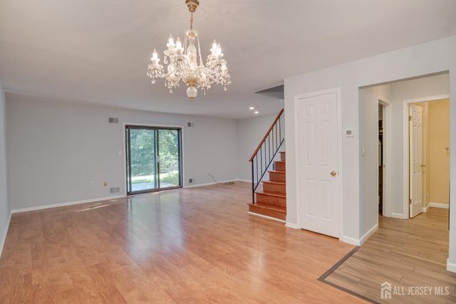 1 Orchid Court, Edison, NJ 08820