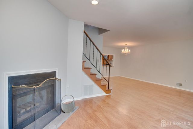 1 Orchid Court, Edison, NJ 08820