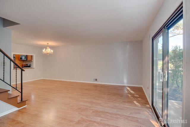 1 Orchid Court, Edison, NJ 08820