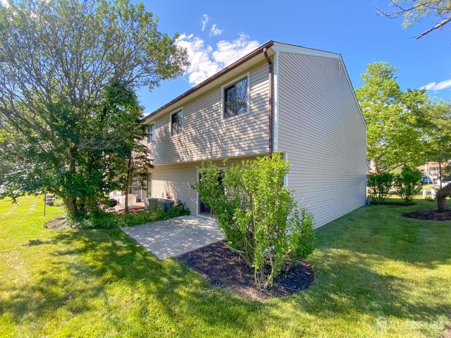1 Orchid Court, Edison, NJ 08820