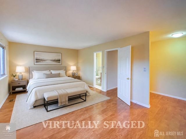 1 Orchid Court, Edison, NJ 08820