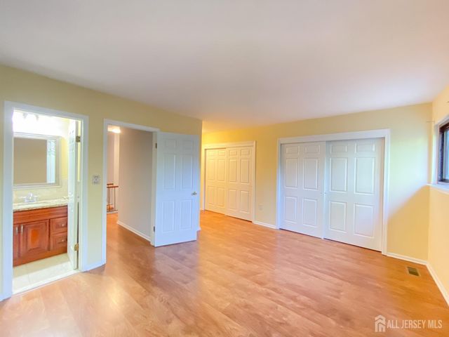 1 Orchid Court, Edison, NJ 08820