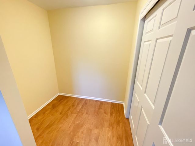 1 Orchid Court, Edison, NJ 08820