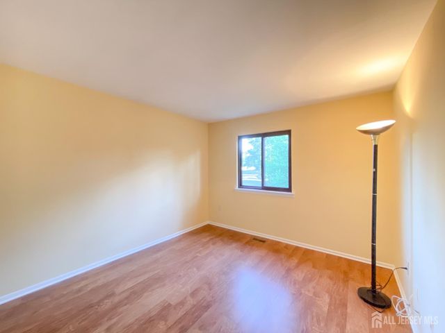 1 Orchid Court, Edison, NJ 08820