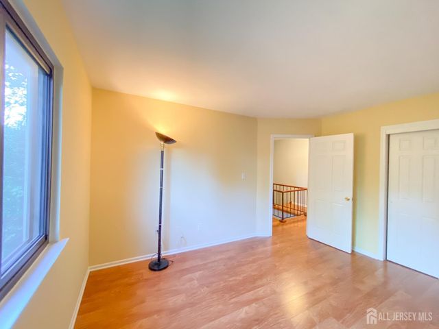1 Orchid Court, Edison, NJ 08820