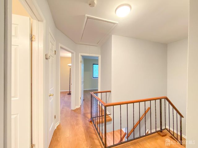 1 Orchid Court, Edison, NJ 08820