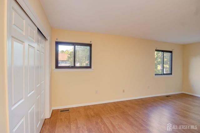 1 Orchid Court, Edison, NJ 08820