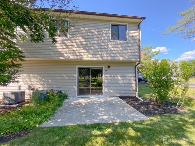 1 Orchid Court, Edison, NJ 08820
