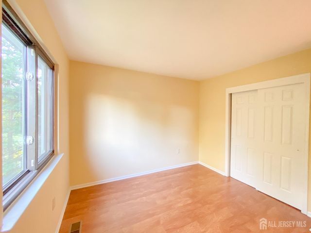 1 Orchid Court, Edison, NJ 08820