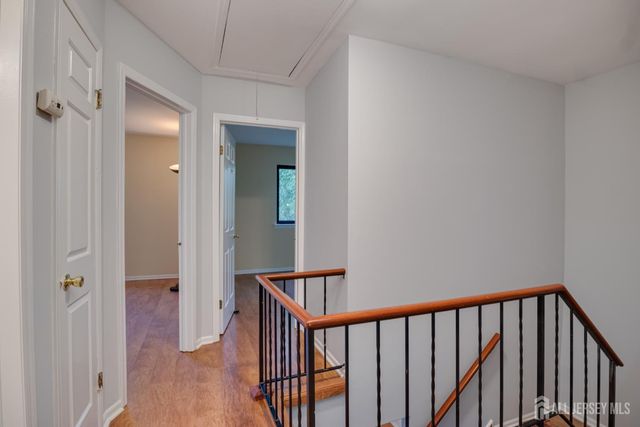 1 Orchid Court, Edison, NJ 08820
