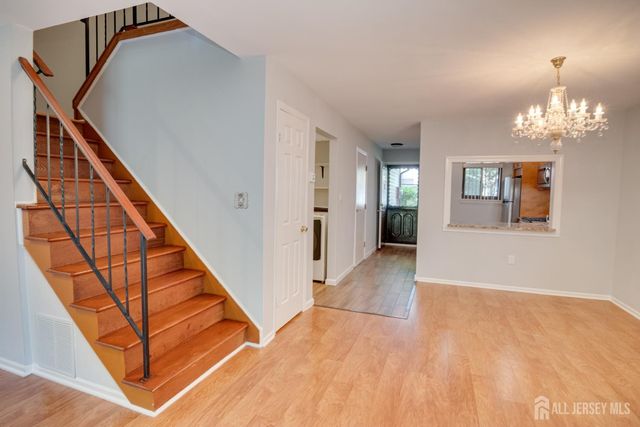 1 Orchid Court, Edison, NJ 08820