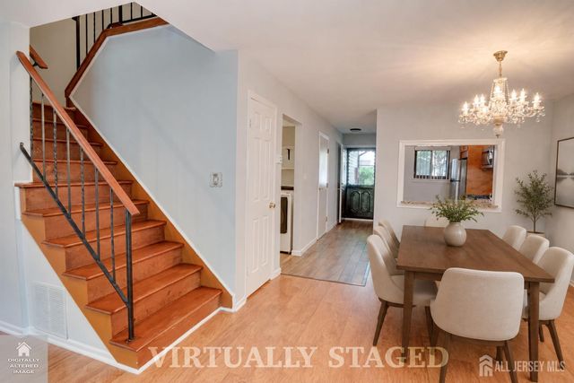 1 Orchid Court, Edison, NJ 08820