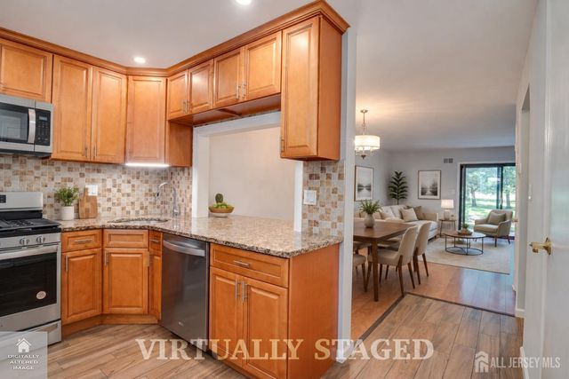 1 Orchid Court, Edison, NJ 08820