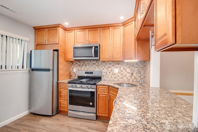 1 Orchid Court, Edison, NJ 08820