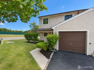1 Orchid Court, Edison, NJ 08820