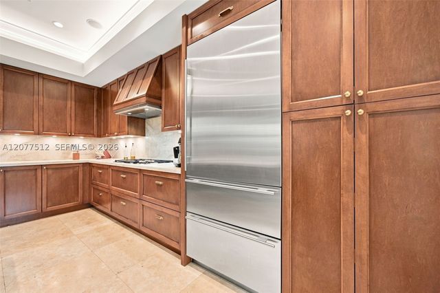 7541 SW 56th Ct 7541, Miami, FL 33143