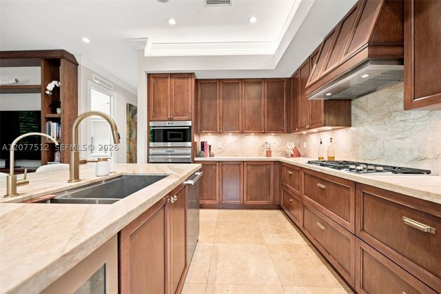 7541 SW 56th Ct 7541, Miami, FL 33143